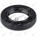 Simering drujba Stihl 170, 180, 210, 230, 250, 231, 251, 270, 280, 271, 291, 171, 181, 211, 190, 191, 311, 391 15x25x5 - Cal 1